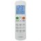 Кассетный кондиционер Mdv MDCD-36HRN1/MDOU-36HN1-L M36657 - фото 6516956