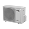 Кассетный кондиционер Daichi DA35ALFS1R/DF35ALS1R/DPT05L M177136 - фото 6517018