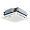 Кассетный кондиционер TCL TCC-60HRIA M127920 - фото 6517023