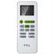 Кассетный кондиционер TCL TCC-60HRIA M127920 - фото 6517024