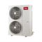 Кассетный кондиционер TCL TCC-60HRIA M127920 - фото 6517025