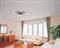 Кассетный кондиционер General Climate GC-4C48HRN2/GU-U48H2 M3824 - фото 6517072