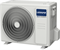 Кассетный кондиционер Lessar LS-HE24BWE2/LU-HE24UWE2/LZ-B4UB M274991 - фото 6517090