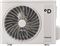 Кассетный кондиционер Daichi DA70BLCS1R1/DF70BLS1R1/DPC06L M240623 - фото 6517109