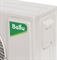 Кассетный кондиционер Ballu BLCI_A_C-36HN8_V4 M289519 - фото 6517114
