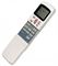 Кассетный кондиционер General Climate GC-4C36HRN2/GU-U36H2 M3823 - фото 6517124
