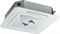 Кассетный кондиционер Haier AB105S2LR1FA/1U105S1LS1FB M248110 - фото 6517165