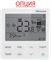 Кассетный кондиционер Hisense AUC-48HR4RKC2/AUW-48H6RQ2 M288494 - фото 6517174