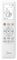 Кассетный кондиционер Midea MCA4U-18HRFNX-Q(GA)/MOA1U-18FRN8G1/T-MBQ4-03AWD M286701 - фото 6517190