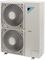 Кассетный кондиционер Daikin FCAG125B/RQ125B/-40T M180140 - фото 6517243