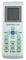 Кассетный кондиционер QUATTROCLIMA QV-I18CG/QN-I18UG/QA-ICP9 M203564 - фото 6517249