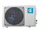 Кассетный кондиционер QUATTROCLIMA QV-I18CG/QN-I18UG/QA-ICP9 M203564 - фото 6517250