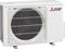 Кассетный кондиционер Mitsubishi Electric PLA-M35EA2/SUZ-M35VA/PLP-6EAE M268908 - фото 6517253