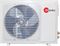 Кассетный кондиционер Denko DCS-60A-i (TCL) M253803 - фото 6517322