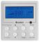 Кассетный кондиционер Gree GUD50T1/B-S M225579 - фото 6517350
