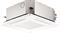 Кассетный кондиционер Mitsubishi Electric SLZ-M60FA/SUZ-M60VA/SLP-2FA M287723 - фото 6517370