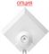 Кассетный кондиционер Mitsubishi Electric SLZ-M60FA/SUZ-M60VA/SLP-2FA M287723 - фото 6517372