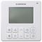 Кассетный кондиционер Kentatsu KSZTA53HFAN1R/KSUTA53HFAN1L/-40 M253162 - фото 6517389