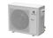 Кассетный кондиционер Electrolux Unitary Pro 4 EACC-18H/UP4-DC/N8 M215850 - фото 6517407