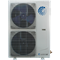 Кассетный кондиционер Systemair SYSPLIT SIMPLE CASSETTE 48 HP R M180330 - фото 6517430
