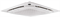 Кассетный кондиционер Midea MCD1-24HRN1-Q/MOX431U-24HN1-LQ/-40/T-MBQ4-04A1 M291369 - фото 6517458