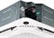 Кассетный кондиционер Midea MCD1-24HRN1-Q/MOX431U-24HN1-LQ/-40/T-MBQ4-04A1 M291369 - фото 6517462