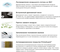 Кассетный кондиционер Midea MCD1-24HRN1-Q/MOX431U-24HN1-LQ/-40/T-MBQ4-04A1 M291369 - фото 6517465