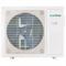 Кассетный кондиционер Ecoclima Profi Line ECLCA/I-TC24/4R1/ECL/I-TC24/4R1 M241513 - фото 6517489