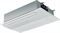 Кассетный кондиционер Haier AB35S2SA1FA/1U35S2SM4FA M262120 - фото 6517522