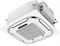 Кассетный кондиционер Denko DCS-24A-i (TCL) M253800 - фото 6517535