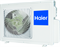 Кассетный кондиционер Haier AB105S2LR1FA/1U105S1LS1FA M248104 - фото 6517570