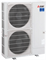 Кассетный кондиционер Mitsubishi Electric PLA-M125EA/PUHZ-ZRP125VKA M126566 - фото 6517674