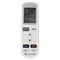 Кассетный кондиционер Systemair SYSPLIT SIMPLE CASSETTE C 12 HP Q M180326 - фото 6517691