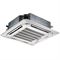 Кассетный кондиционер IGC ICХ-60HS/U M96868 - фото 6517744