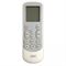 Кассетный кондиционер IGC ICХ-60HS/U M96868 - фото 6517746