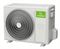 Кассетный кондиционер Lessar LS-HE24BVA2/LU-HE24UVA2/LZ-B4UB M199076 - фото 6517759