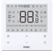 Кассетный кондиционер Haier AB25S2SA1FA/1U25S2SM4FA M262115 - фото 6517770