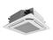 Кассетный кондиционер Daichi DA140ALCS1R/DF140ALS3R/DPC06L M199459 - фото 6517805