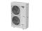 Кассетный кондиционер Daichi DA140ALCS1R/DF140ALS3R/DPC06L M199459 - фото 6517806