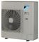 Кассетный кондиционер Daikin FCAG125B/RZASG125MY1/-40 M253090 - фото 6517837
