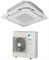 Кассетный кондиционер Daikin FCAG125B/RZASG125MY1/-40 M253090 - фото 6517838