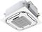 Кассетный кондиционер Denko DCS 60 A (TCL) M244834 - фото 6517839