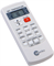 Кассетный кондиционер Denko DCS 60 A (TCL) M244834 - фото 6517841