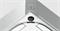 Кассетный кондиционер Midea MCA4-18HRN1G1/MOA1U-18HRN1G1/T-MBQ4-03C M291362 - фото 6517857