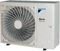 Кассетный кондиционер Daikin FCAG100B/RZAG100NV1/-40 M253025 - фото 6517911