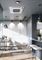 Кассетный кондиционер Midea MCA4-12HRN1G1/MOA1U-12HRN1G1/T-MBQ4-03C M291361 - фото 6517951