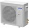 Кассетный кондиционер General Climate GC-4CE36HRF/GU-UE36HF M248545 - фото 6517969
