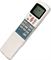 Кассетный кондиционер General Climate GC-4CE36HRF/GU-UE36HF M248545 - фото 6517970