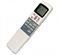 Кассетный кондиционер General Climate GC-4C60HRN2/GU-U60H2/T-MBQ4-04B M205921 - фото 6517981