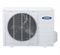 Кассетный кондиционер General Climate GC-4C60HRN2/GU-U60H2/T-MBQ4-04B M205921 - фото 6517982